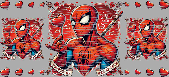 16oz Valentine-J8-365